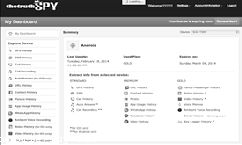 Mobile Spy Software Wikipedia