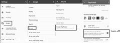 Mobile Wifi Spy Camera
