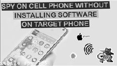 Best Mobile Usage Monitoring