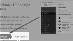 Apps to Detect Spyware on Your Phone