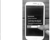 Spy Phone App Without Root
