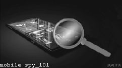 Samsung Chinese Spyware Reddit