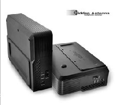 Spy Camera in Mobile Charger