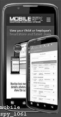 Mobile Spy App Free for Iphone