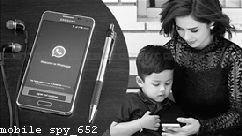 Free Software Spy Others Mobile