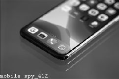 Best Mobile Server Monitoring