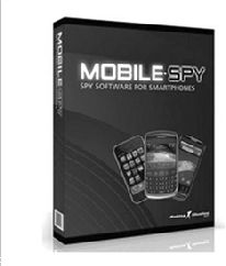 100 Free Phone Spy App