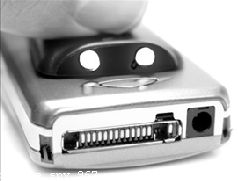 Spy Link App