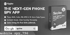 www.mobile-spy.com Free Trial