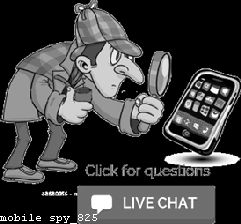 Ios Anti Spyware App