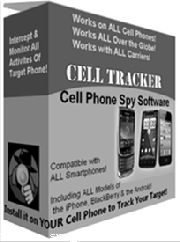 Spy Camera With Mobile App