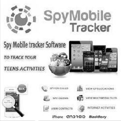 Spyware on Tablet