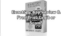 Mobile Hidden Camera Premium Apk Cracked