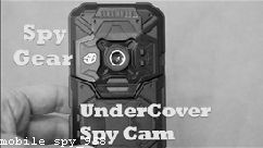 Mobile Phone Spy Software Download