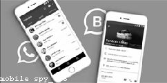 Best Apps to Detect Spyware on Iphone