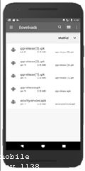 Mobile Spy Software Wikipedia