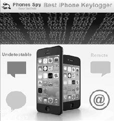Best Spyware for Iphone X