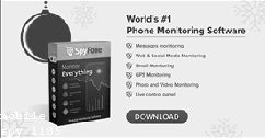 Spy Camera for Android Mobile