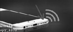 Spy vs Spy App