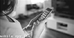 Spyware Android