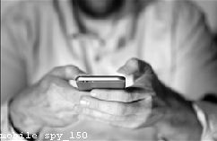 Spyware App Meaning