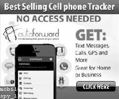 Does Anti Spy Mobile Work