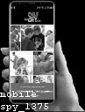 Completely Free Mobile Spy App