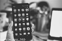 Mobile Spy Recorder