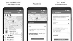Blizzard Spyware App Blizzcon