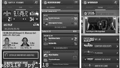 Best Android Spyware App