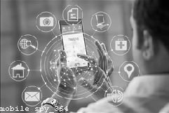 Spyware App for Free