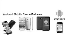 What Is Spyware App