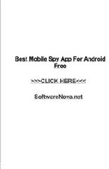 How to Spy Mobile Phone Call