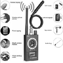 App Spy on Someones Phone