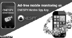 Spyware App Iphone