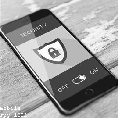 Spy Phone Tracker App Free