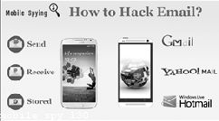 How to Find Spyware Apps on Iphone