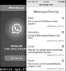 Samsung Knox Hack