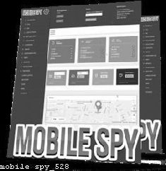 Anti Spy Mobile Pro App