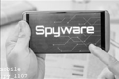 Iphone App Gegen Spyware