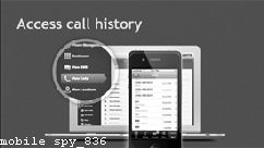 Sims Mobile Spy Quest