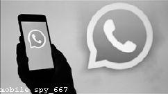 Anti Spyware for Android Phones