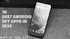 Online Phone Spy