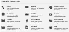 Mobile Health and Inhaler-Based Monitoring Devices for Asthma Management