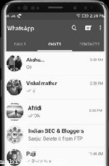 Best Cell Phone Spy App Free