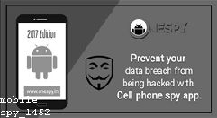 Hidden Spy Apps for Iphone