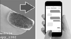 Best Spy Apps for Android
