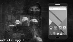 Spy Apps for Windows Pc