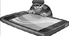 Mobile Spyware Detection