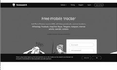 Spy Apps Android Kostenlos